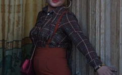 欧洲最大无人区免费高清完整版